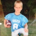 James Kingsbury - @king2_james10 - Instagram