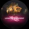James - @lion_james_king - TikTok