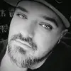 𝕵𝖆𝖒𝖊𝖘𝕶𝖎𝖓𝖌 - @jamesking7388 - TikTok