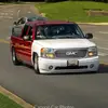 JamesKing - @bigjames1143 - TikTok