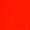 jamesking - @user7228805003751 - TikTok