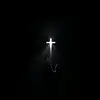 Jamesking - @dolo.38kg11 - TikTok