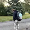 jamesking - @jamesking8860 - TikTok