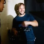 @jameskingversion - Instagram