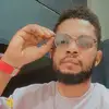 King James - @kingjamesjamesmuk - TikTok