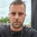 James kingdon - @jkin18437 - Instagram