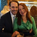 James Kingdon - @jameskingdon_manyvoices - Instagram