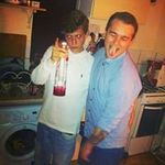 James Kingdon - @james.kingdon - Instagram