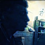James Kingdon - @jameskingdon995 - Instagram