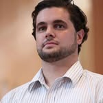 James Kingdon - @brayanpro78 - Instagram