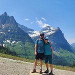 James Kingdon - @notsoslimjim13 - Instagram