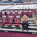 James Kingdon - Facebook