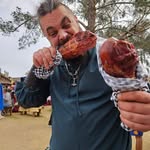 James Kingdon - @businessbuyingviking - Instagram