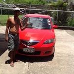 James Kingdon - @kingdon.james - Instagram