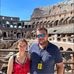 James Kingdon - Facebook