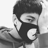 James KingDong - @jameskingdong - TikTok