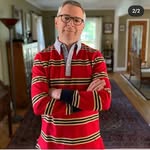 james kinghorn - @jameskinghorn336 - Instagram