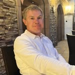 James Kinghorn - @james_kinghorn - Instagram