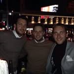 James Kinghorn - @james192006 - Instagram