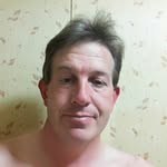 James Kinghorn - @jim.d.k - Instagram