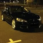 James Kinghorn - @bi9_jk - Instagram