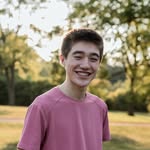 James Kinghorn - @king27_horn - Instagram