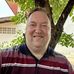 James Kinghorn - Facebook