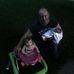 James Kinghorn - Facebook