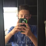 James Kinghorn - @james.kinghorn14 - Instagram