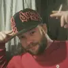 James Kinghorn - @james.kinghorn - TikTok