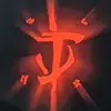 James Kinghorn - @jameskinghorn1 - TikTok