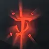 James Kinghorn - @james.kinghorn1 - TikTok