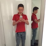 James Kinghorn - @j1234567k - Instagram