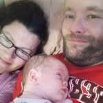 James Kinghorn - @king86horn - Instagram