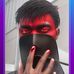 James Kinghorn - Facebook
