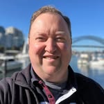 James Kinghorn - @jameskinghorn76 - Instagram