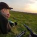 James Kinghorn - Facebook