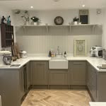 James Kinghorn Carpentry and Building Services - @james_kinghorn_renovations - Instagram