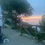 James Kinghorn (vanconversions, set builds, cabin builds) - @buildvanlife - Instagram