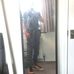 James Mcilvennie - Facebook