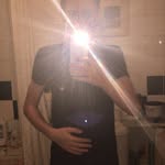 Jameskinghorn7 - @jameskinghorn7 - Instagram