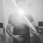 @jameskinghorn_ - Instagram