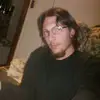 jameskkinghornjr - @jameskkinghornjr - TikTok