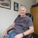 Jim Kinghorn - Facebook
