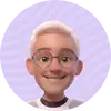 Jim Kinghorn - @jiminjesus85 - TikTok