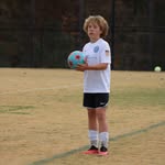 Cjk - @james.kinley5 - Instagram