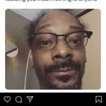 @james_kinley06 - Instagram