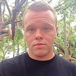 James Kinley - @james.kinley - Instagram
