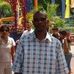 James Kinley - Facebook