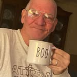 James Kinley - @james.kinley.5891 - Instagram